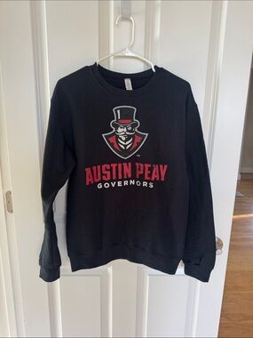 Austin Peay State University Sweatshirt